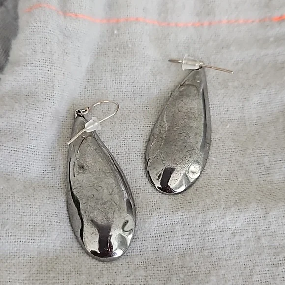 Alexis Bittar - Picture 3 of 3